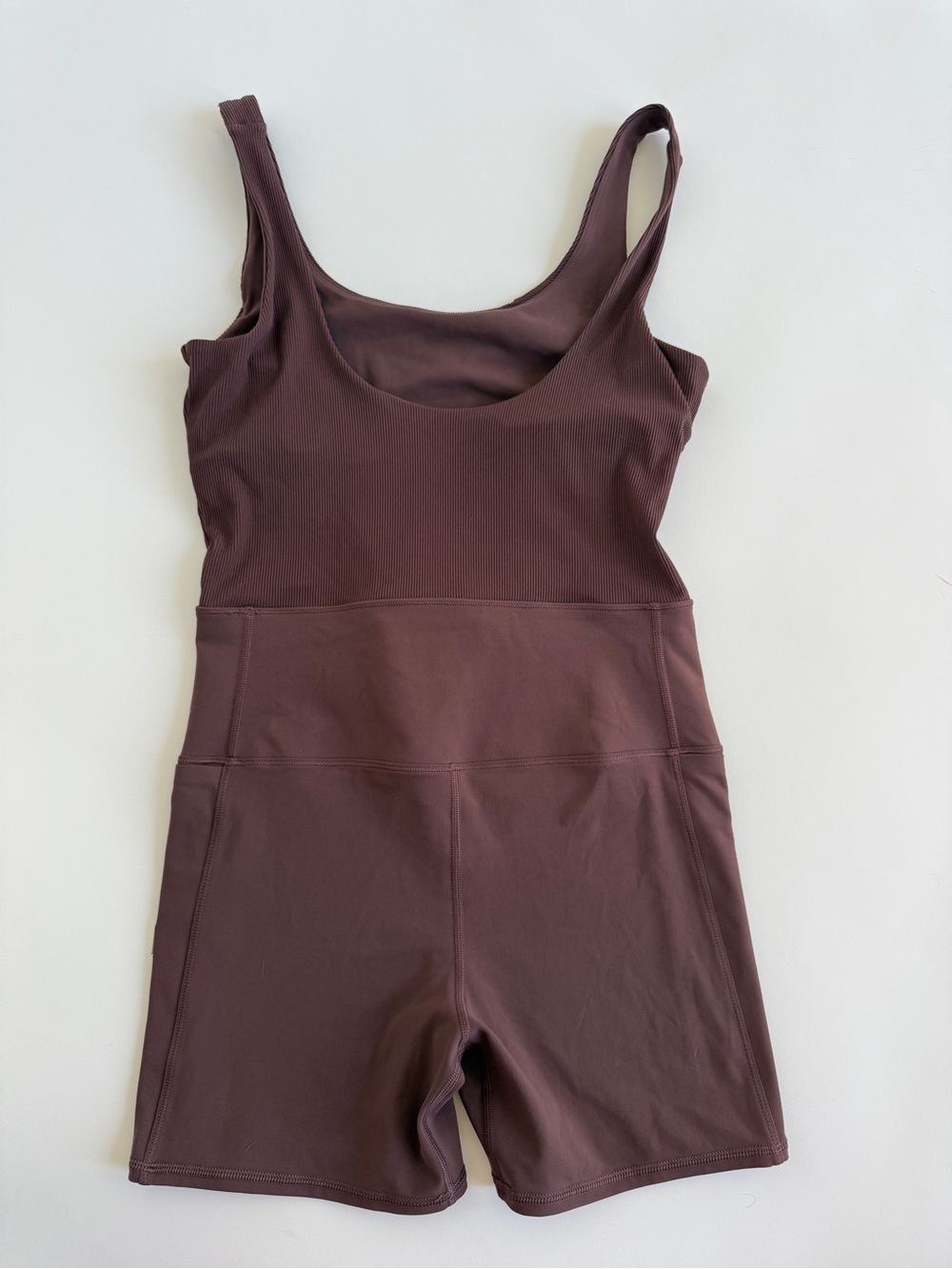 VUORI Studio Onesie, sz M - Picture 4 of 8